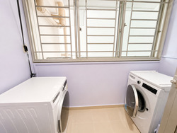 Blk 187B Fengshan Greenville (Bedok), HDB 4 Rooms #579816571